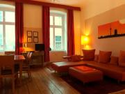 Top Berlin