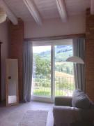 Top Monforte dʼAlba