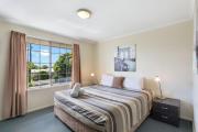 Top Toowoomba
