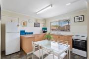 Top Toowoomba
