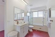 Top Toowoomba