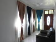 Top Kuala Besut