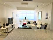 Sea La Vie Umhlanga - Direct Beach Access by WhereToGo