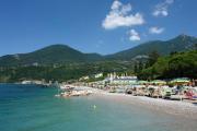 Top Gardone Riviera