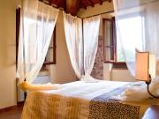 Top Pergine Valdarno