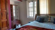 Top Madikeri