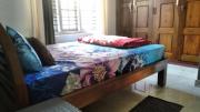Top Madikeri