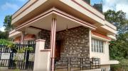 Top Madikeri