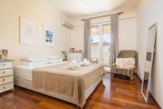 Top Corfu Town