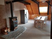 Top Rokytnice nad Jizerou