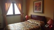 Top Ayacucho