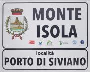 Top Monte Isola