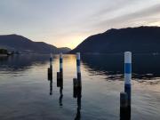 Top Monte Isola