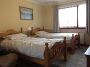 Top Beauly Top Beauly