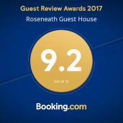 Roseneath Guest House