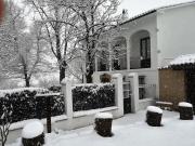 Top Sant Pere de Torelló