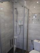 Top Częstochowa Top Częstochowa