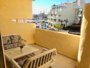 Top Benalmádena