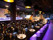 Top Alphen aan den Rijn