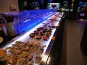 Top Alphen aan den Rijn