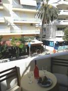 Top Rhodes Town