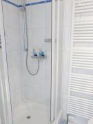 Ferienwohnung *Reethuk*