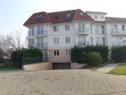 Top Hajdúszoboszló