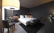 Flanders Hotel Flanders Hotel