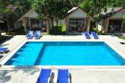 Top Khao Lak