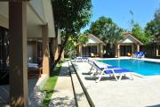Top Khao Lak