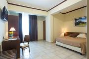 Top Rosarno