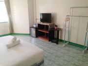 Top Hua Hin