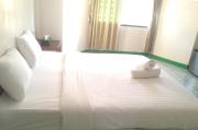 Top Hua Hin