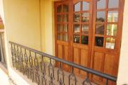 Top Candolim