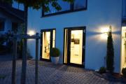 Top Traben-Trarbach