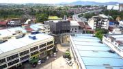 Asiago Hotel