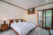 Top Nusa Lembongan Top Nusa Lembongan
