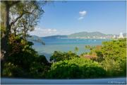 Top Patong Beach
