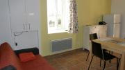 Top Saint-Martin-de-Crau