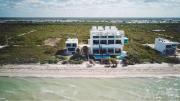 Top San Benito