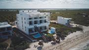 Top San Benito