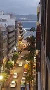 Top Las Palmas de Gran Canaria