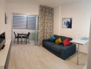 Top Las Palmas de Gran Canaria