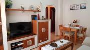 Top Nerja