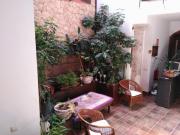 Top Villarrubia de Santiago