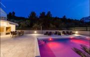 Top Trogir