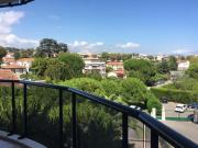 Top Cagnes-sur-Mer