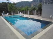 Top Ao Nang Beach