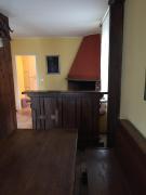 Top Lignano Sabbiadoro