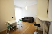 Monolocale Fiera Milano City
